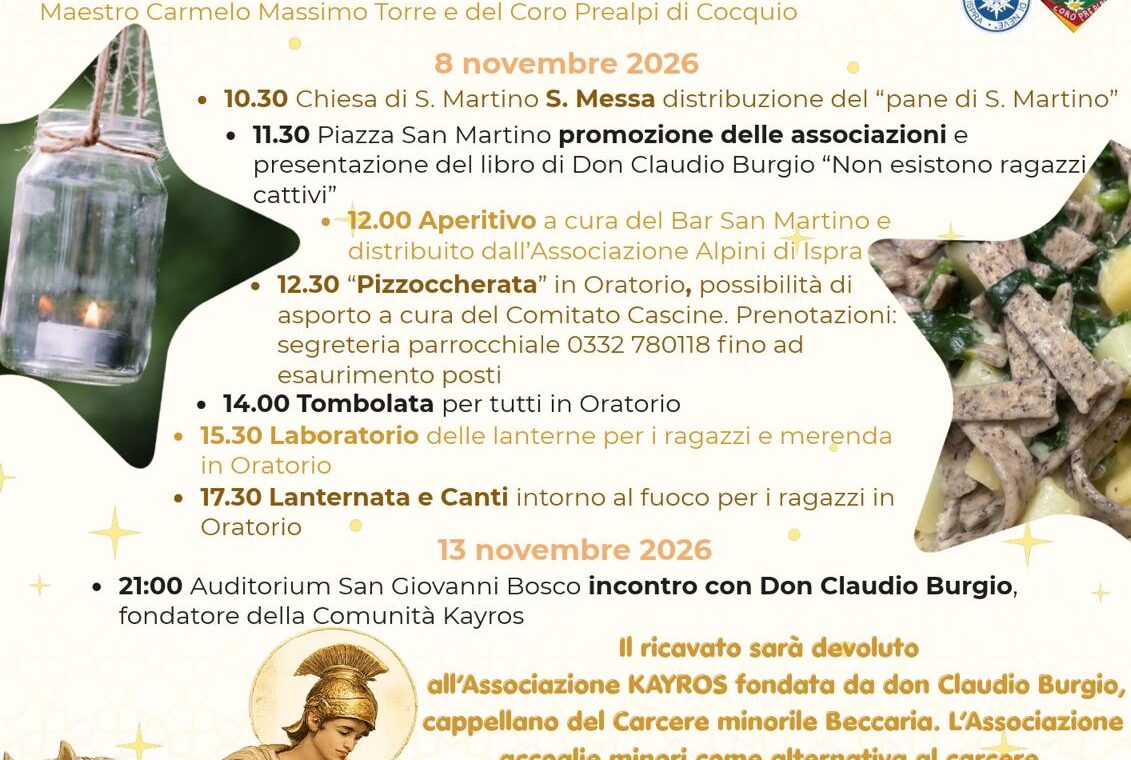 PHOTO-2026-10-28-13-18-57