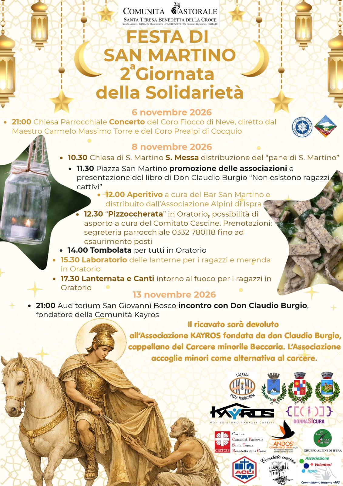 PHOTO-2026-10-28-13-18-57