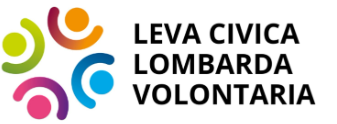 leva civica lombarda