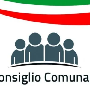 consiglio comunale