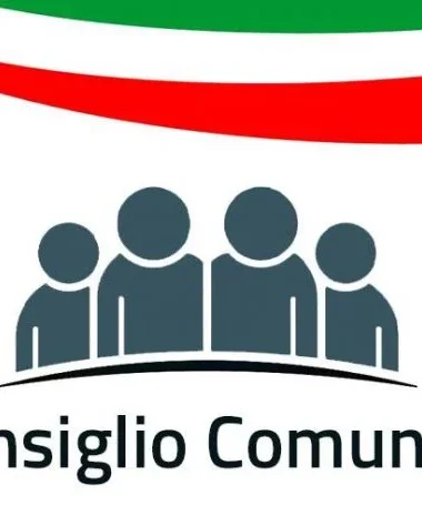 consiglio comunale