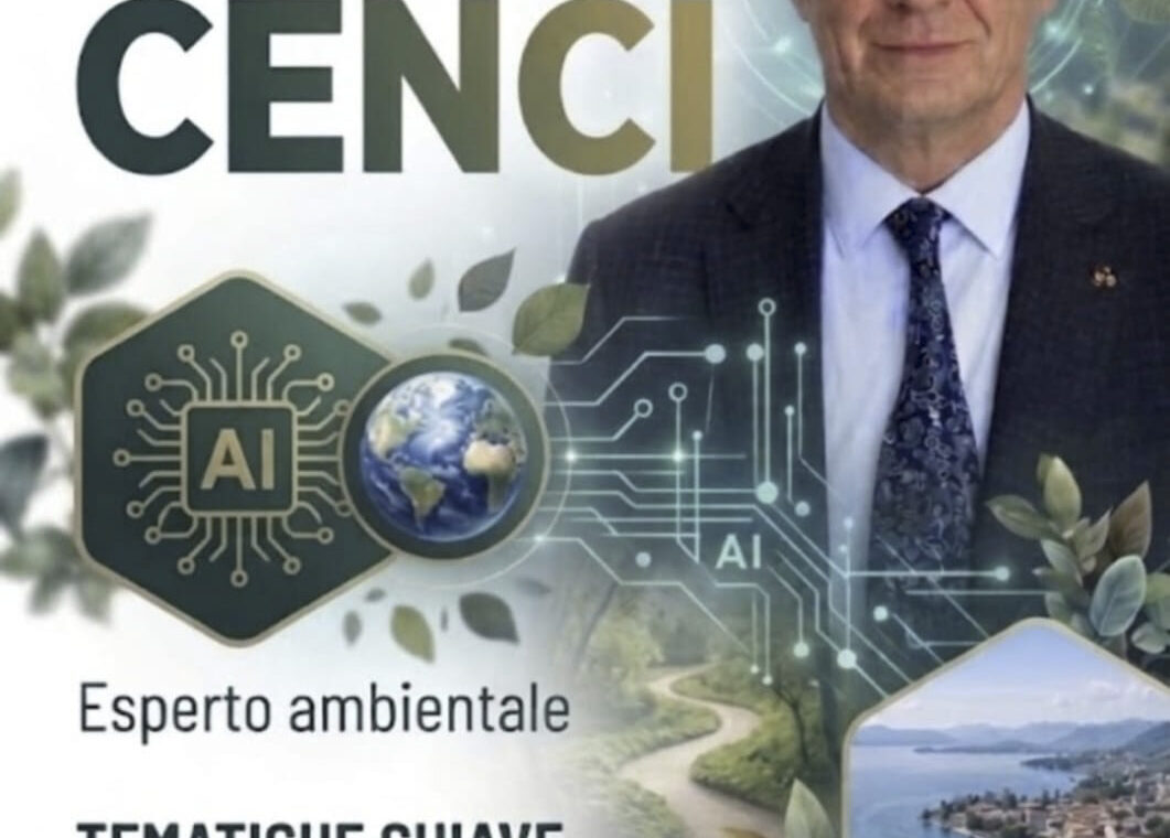 evento_cenci