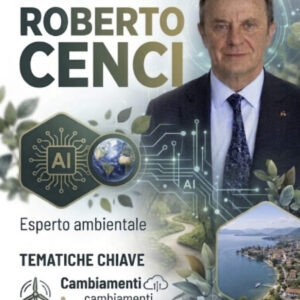 evento_cenci