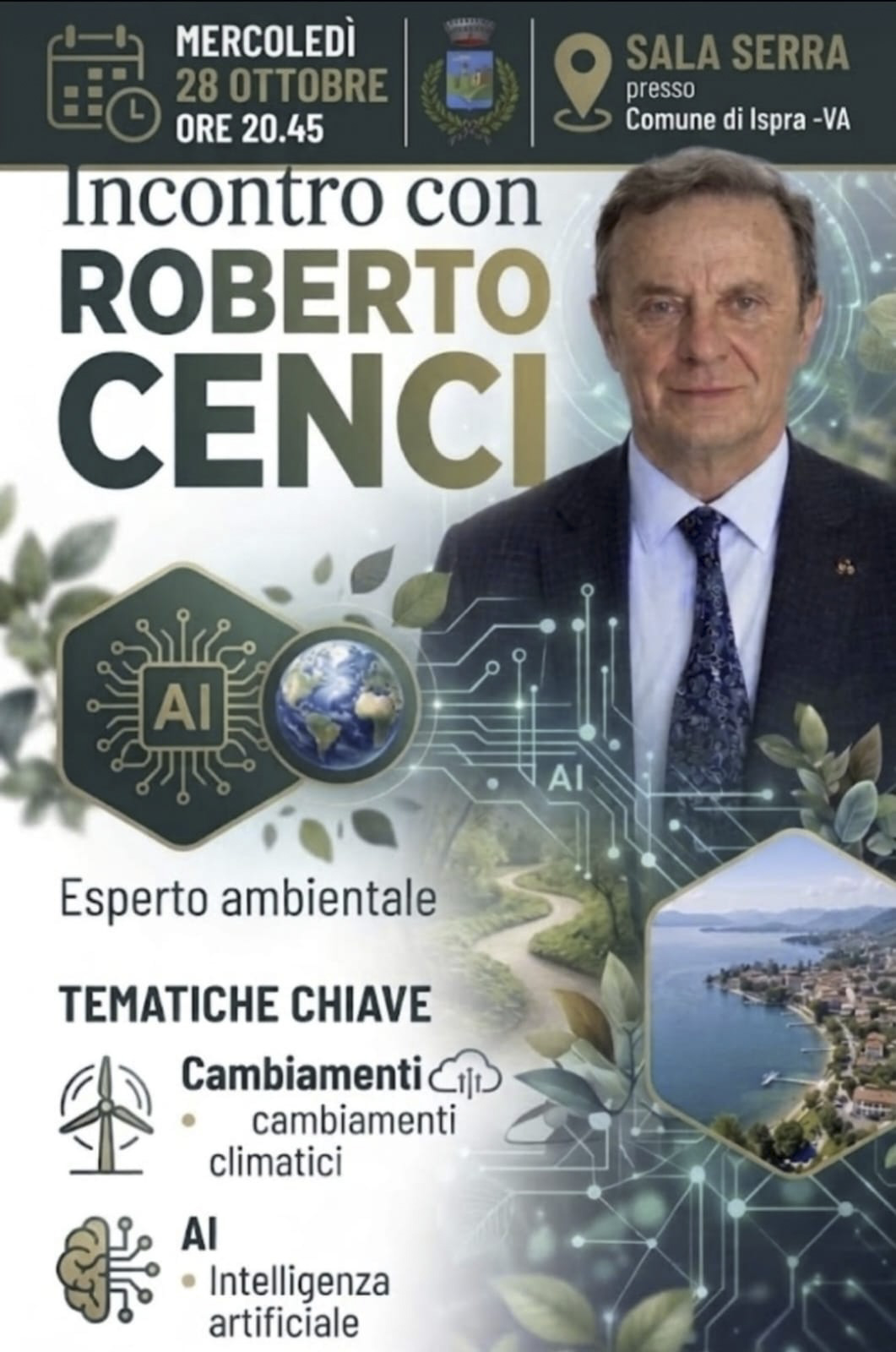 evento_cenci