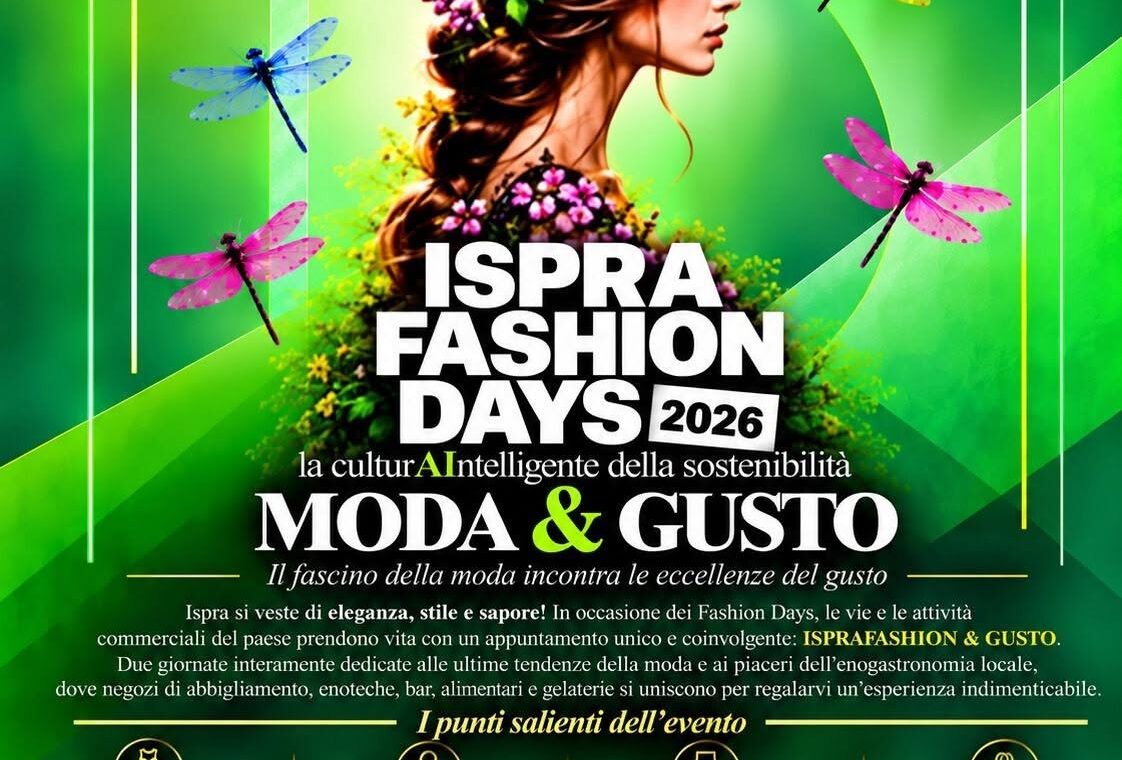 fashion day_n