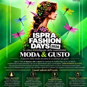 fashion days