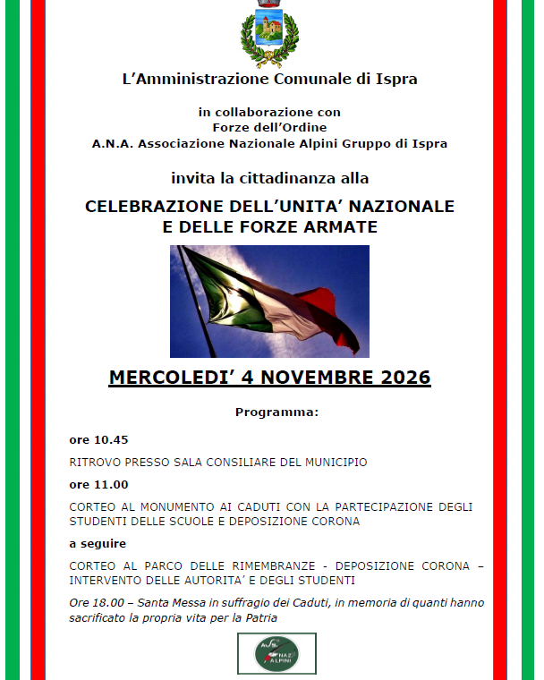 invito_4_novembre