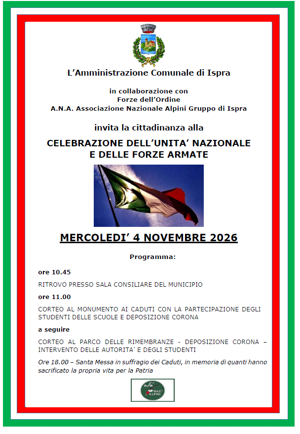invito_4_novembre