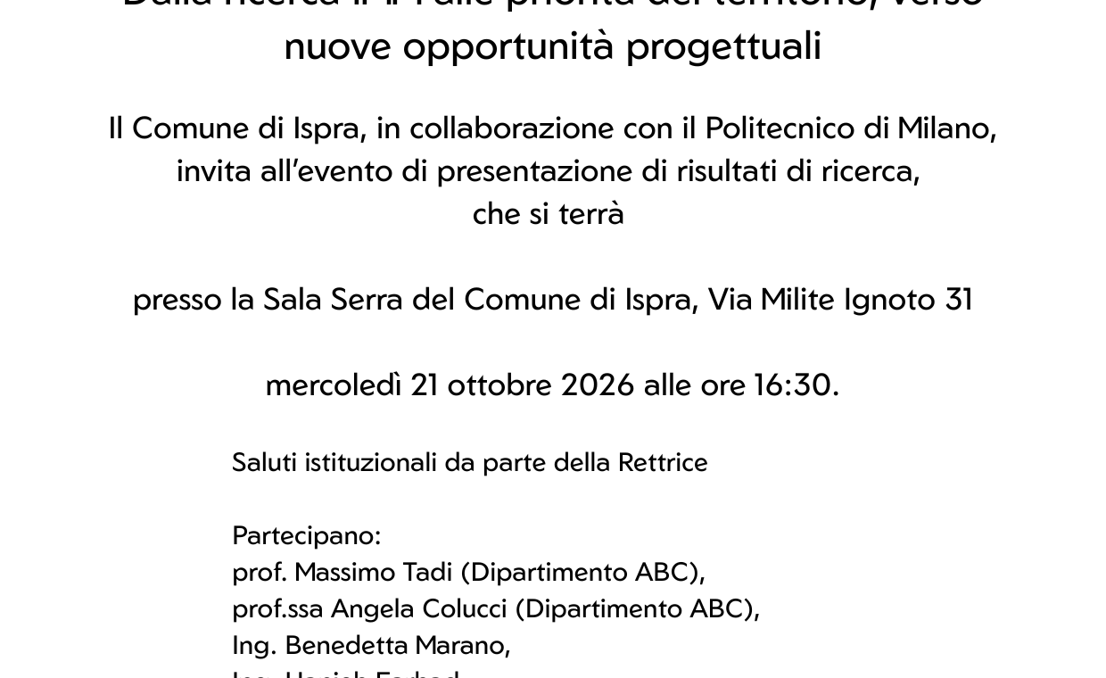 invito_senza_conferma