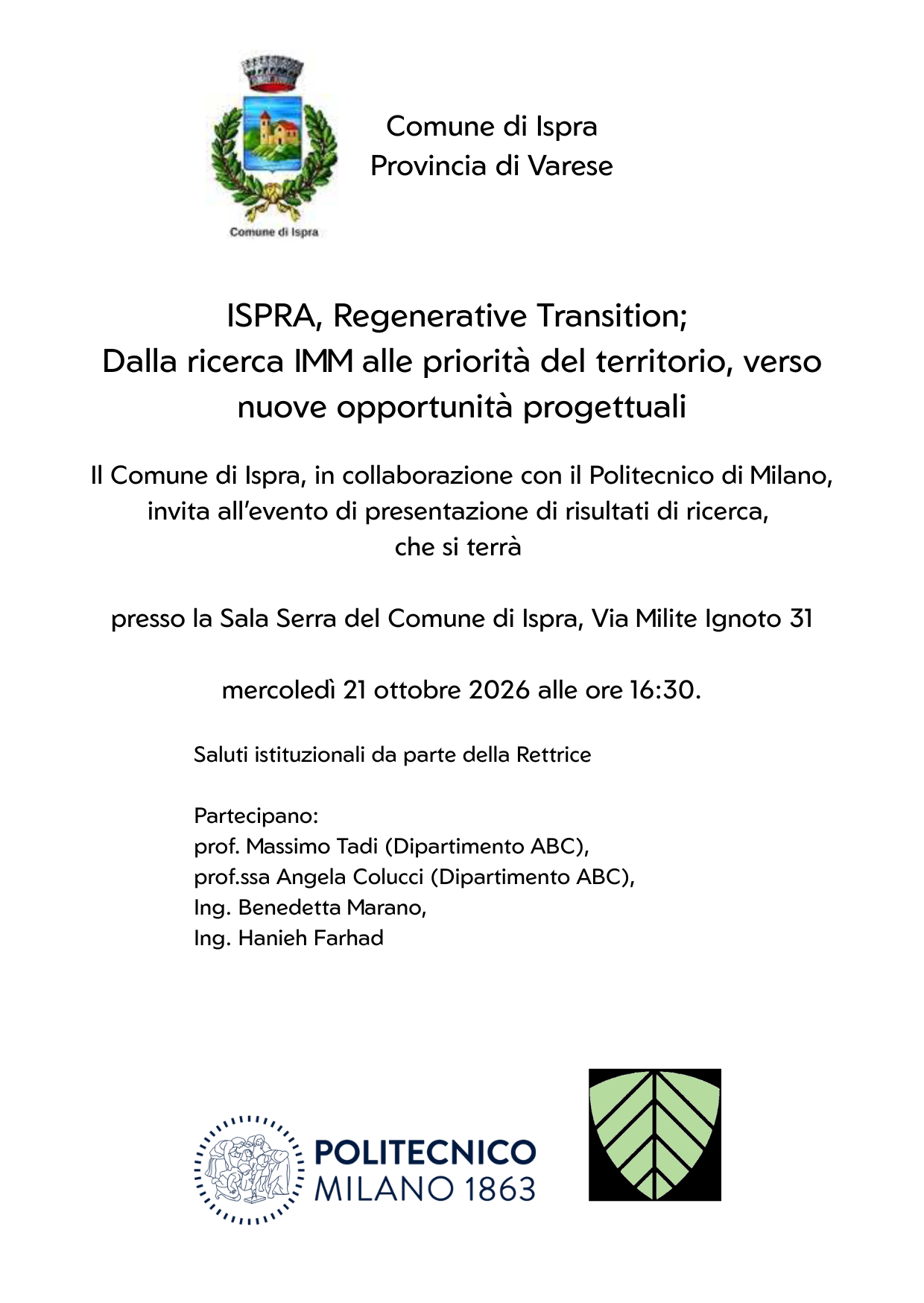 invito_senza_conferma