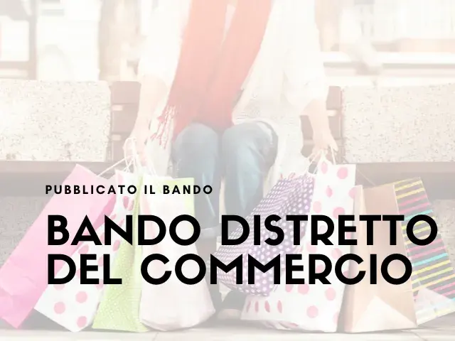 bando-distretto.png