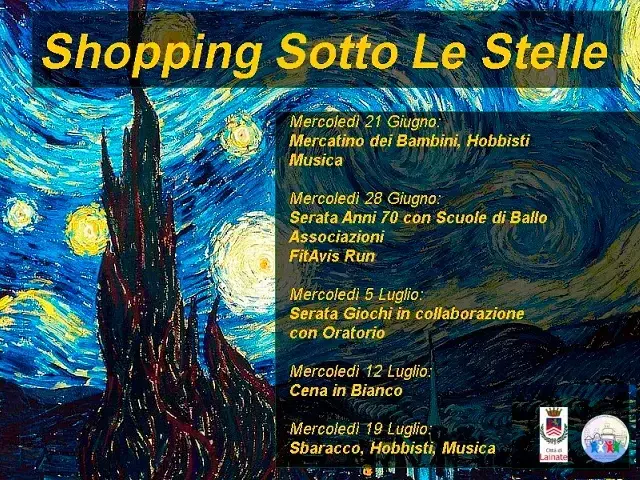 shopping-sotto-le-stelle-def-jpg