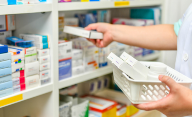 farmacista-640-x-480-px-15