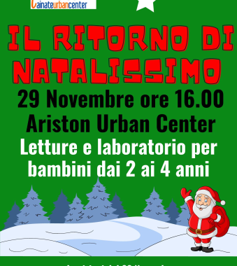 il-ritorno-di-natalissimo