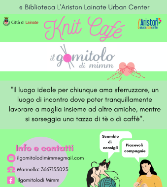 knit-cafe-25_11_2023