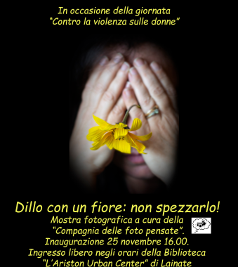 mostra-donne-definitiva