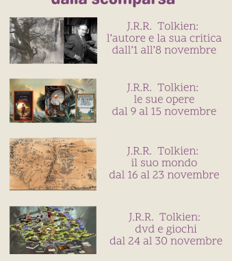 tolkien-complessivo-con-calendario