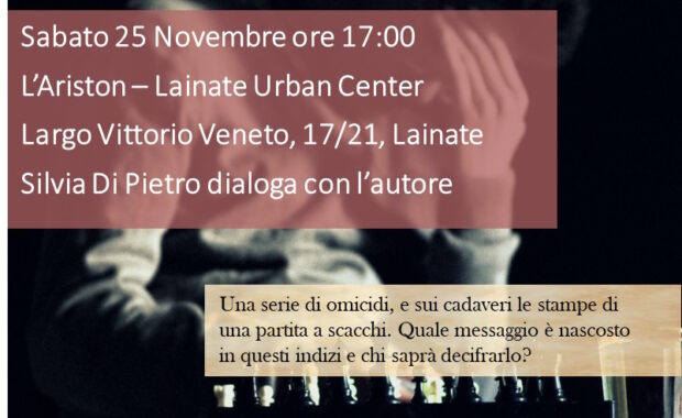 Locandina Delmastro (2)
