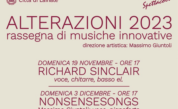 alterazioni-2023-locandina
