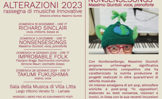 alterazioni-2023-pieghevole_giuntoli-01