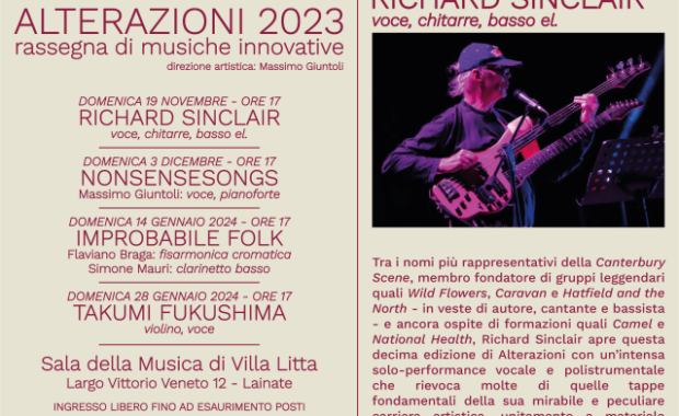 alterazioni-2023-pieghevole_sinclair