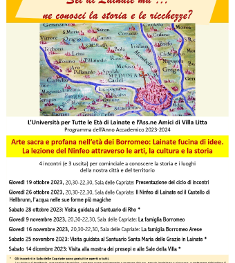conosci-lainate-2023-2024-locandina-manifesto-rev0928_page-0001 (1)