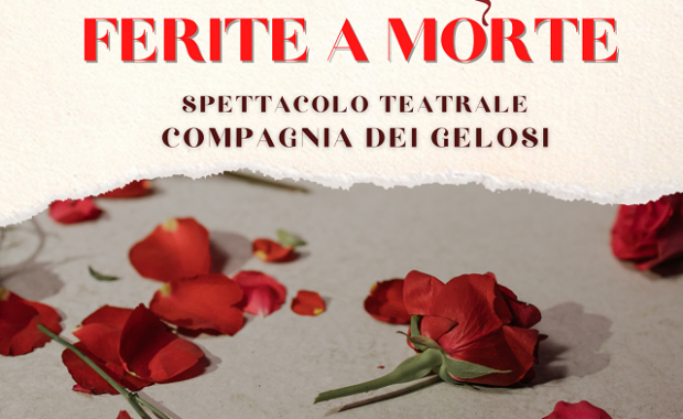 ferite-a-morte-copia