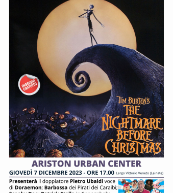 ilcinemambulante-evento-cinema-7-dicembre-2023-ariston-urban-center-1