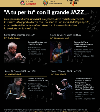 incontri-jazz-a3-297x420-2023