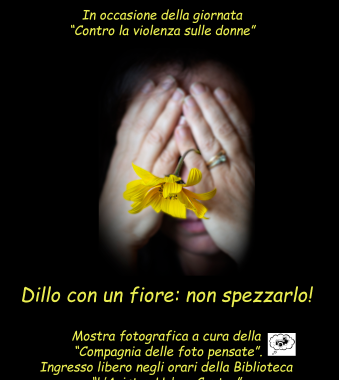 mostra-violenza-donne