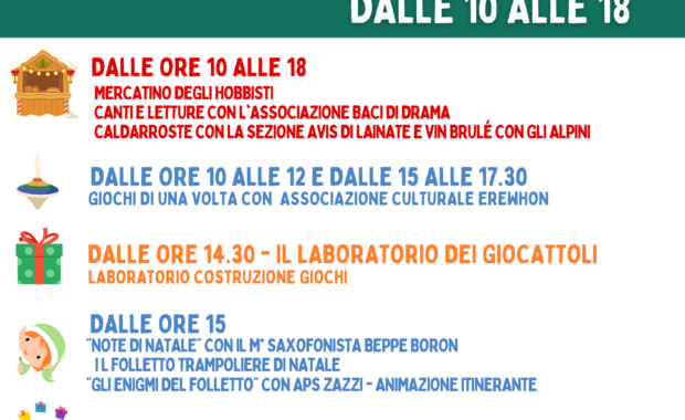 natale-in-piazza-locandina-def