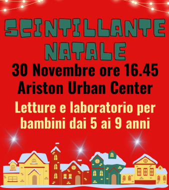 scintillante-natale