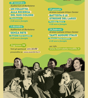 teatro_dell_armadillo_rassegna_teatro_bambini_lainate_23-24_fronte