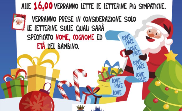 LETTERA BABBO_page-0001