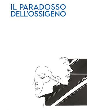 Il paradosso dell'ossigeno