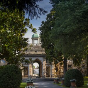 Villa Litta