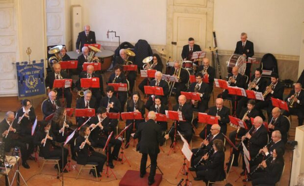 concertolibro