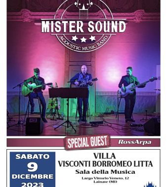 mister-sound-2023-9-dicembre-locandina_page-0001