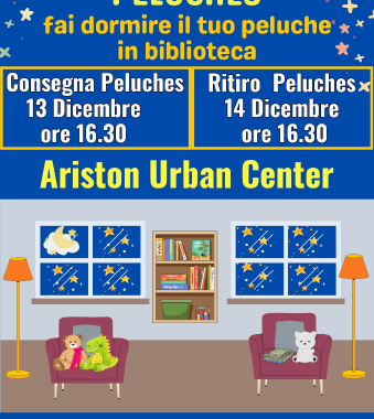 peluche_pages-to-jpg-0001