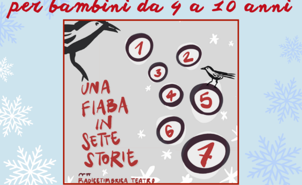 spettacolo befana (2)