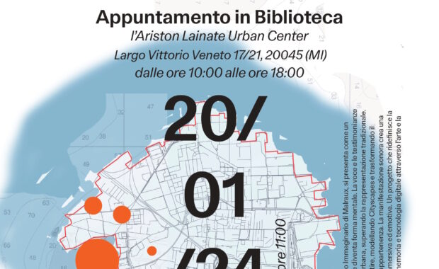 Cityscapes 20 gennaio_page-0001