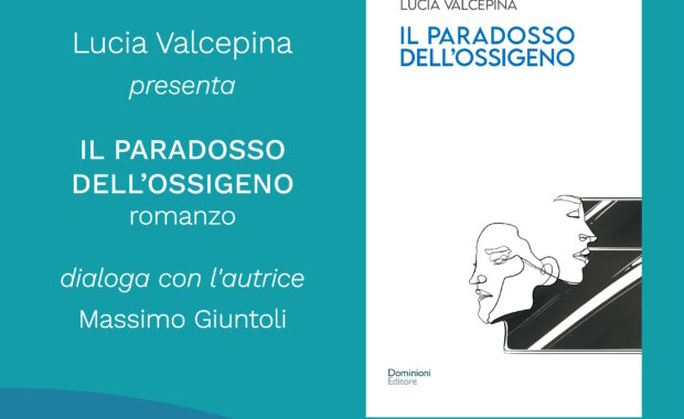 Lucia Valcepina 20 gennaio (1)