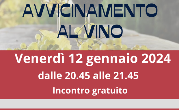 PAG. biblio immagine corso vino CSBNO