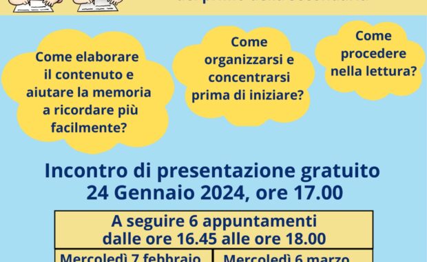 corsoimparoastudiare_page-0001