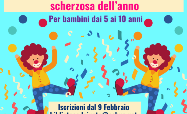 supercarnevale_1602