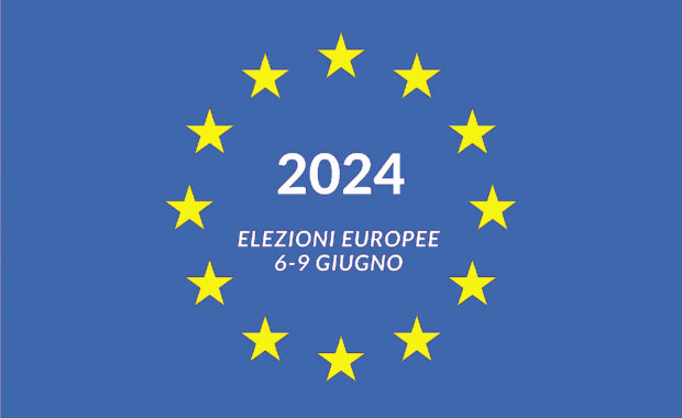 2024_elezionUE