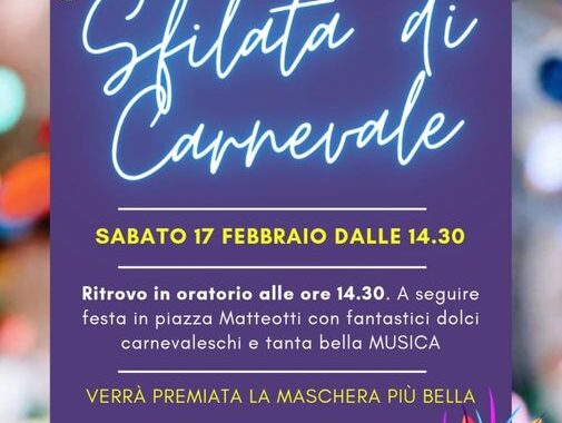 carnevale