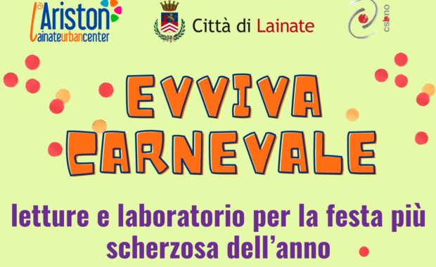 evvivacarnevale_1502