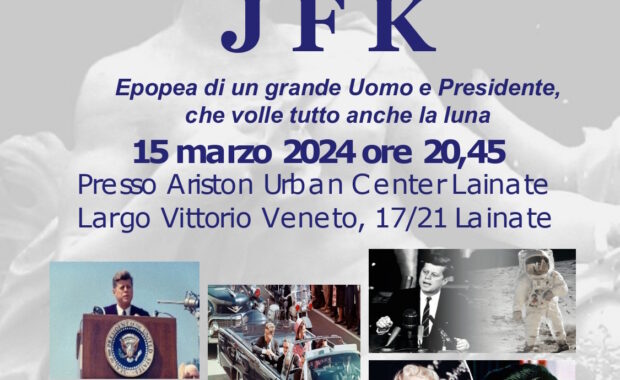 locandina JFK_page-0001