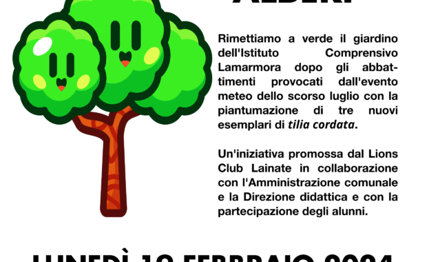 locandina piantiamo alberi A4 (1)